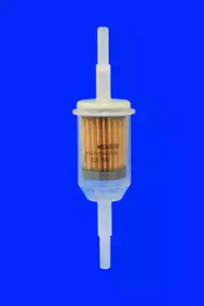 mecafilter ele3592