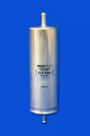 mecafilter ele6001