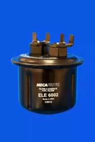 mecafilter ele6002