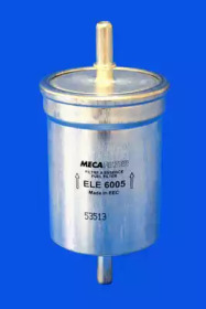 mecafilter ele6005