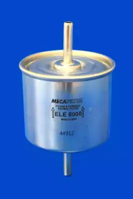 mecafilter ele6008