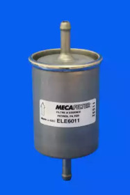 mecafilter ele6011
