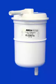 mecafilter ele6016