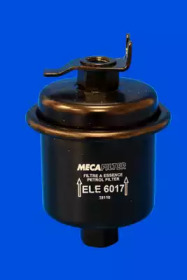 mecafilter ele6017