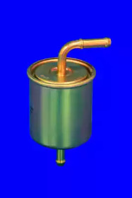 mecafilter ele6018