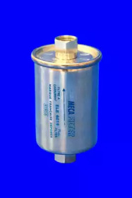 mecafilter ele6019