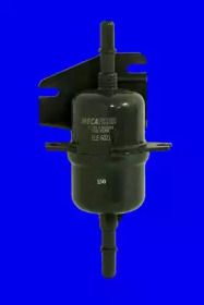mecafilter ele6021