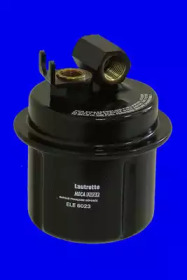 mecafilter ele6023