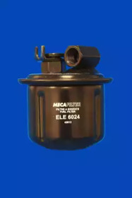 mecafilter ele6024