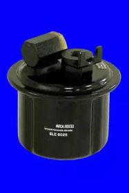 mecafilter ele6025
