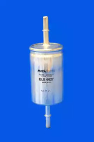 mecafilter ele6027