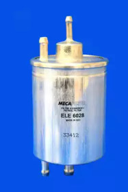 mecafilter ele6028