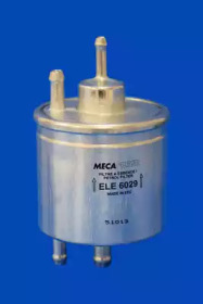 mecafilter ele6029