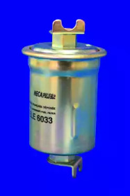 mecafilter ele6033