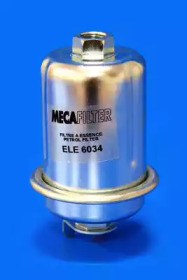 mecafilter ele6034