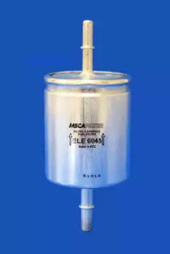 mecafilter ele6045