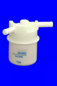 mecafilter ele6048