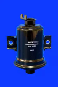 mecafilter ele6050