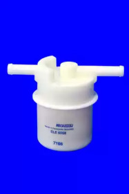 mecafilter ele6058