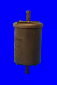 mecafilter ele6065