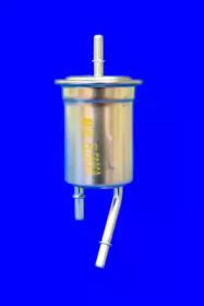 mecafilter ele6068