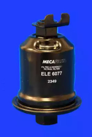 mecafilter ele6077