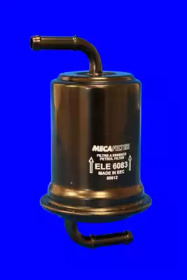 mecafilter ele6083