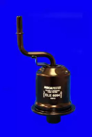 mecafilter ele6094