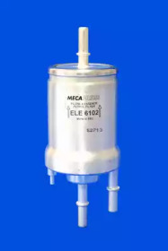 mecafilter ele6102