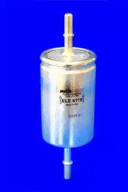 mecafilter ele6119