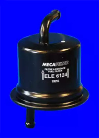 mecafilter ele6124