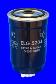 mecafilter elg5204