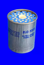 mecafilter elg5205