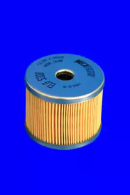 mecafilter elg5208