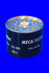 mecafilter elg5209