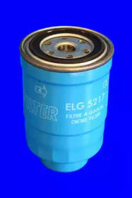 mecafilter elg5217