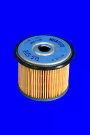 mecafilter elg5218