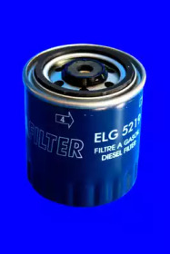 mecafilter elg5219