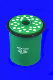 mecafilter elg5226