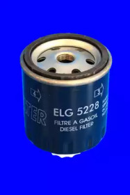 mecafilter elg5228