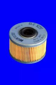 mecafilter elg5231