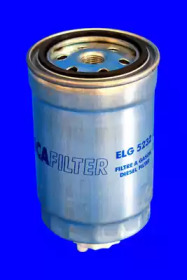 mecafilter elg5232