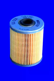 mecafilter elg5238