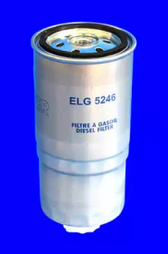 mecafilter elg5246