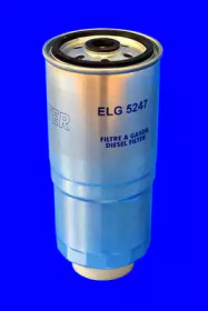 mecafilter elg5247