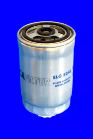 mecafilter elg5248