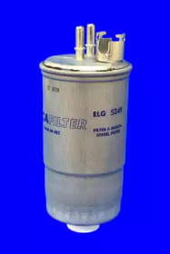 mecafilter elg5249