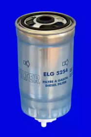 mecafilter elg5254