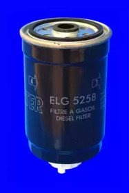 mecafilter elg5258