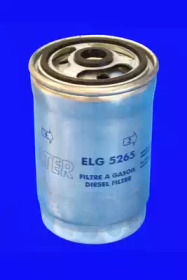 mecafilter elg5265